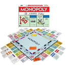 Monopoly® The 1980's Edition