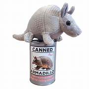 Canned Gifts