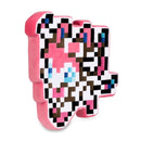 Eevee Pixel Collection! Sylveon
