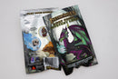 Mystery Loot: Pathfinder Lost Tomb