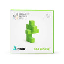 Pixio Color Series Magnetic Blocks