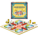 Parcheesi® Royal Edition