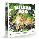 Miller Zoo