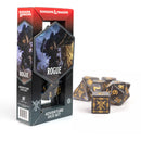 D&D Adventure Dice