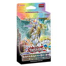 YuGiOh Starter Deck: Legend of the Crystal Beasts