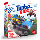 Turbo Kidz