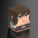 Squaroe The Lord of the Rings LOTR001 - Frodo