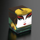 Squaroes: Boulder 100+ Avatar - The Last Airbender - Wave II - Avatar Kyoshi