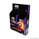 Secrets of Power Carbonite Booster Box