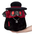 Mini Squishable Demon Plague Doctor