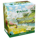 Bloomburrow: Prerelease Kits