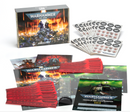 Warhammer 40.000: Organised Play Pack 2025