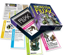 Monster Fluxx