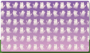 CnC Spirit Cats Playmat