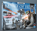 Star Wars: Battle of Hoth