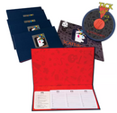 The Game of Scattergories 30th Anniversary Edition