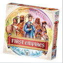 First Empires (USED)