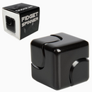Fidget Spinner Cube