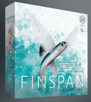 Finspan