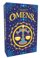 Omens