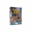 Skull King (Used)