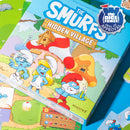 The Smurfs Hidden Village