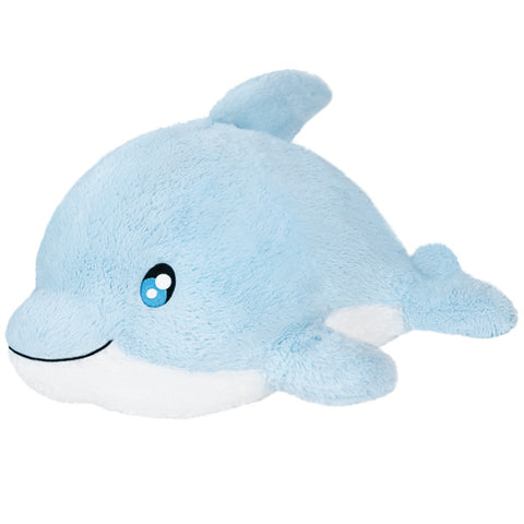 Squishable Dolphin