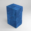 Stronghold 200+ Convertible Blue