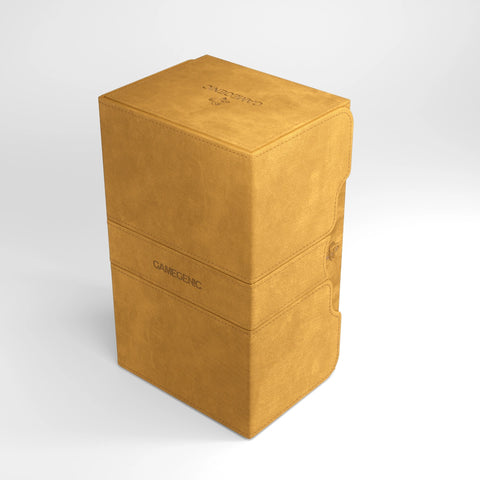 Stronghold 200+ Convertible Sand