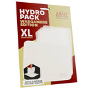 Army Painters: XL Hydro Pack - Wargamers Edition