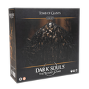 Dark Souls: The Board Game - Tomb of Giants