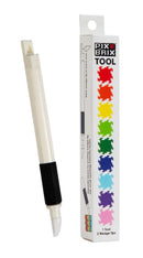 Pix Brix Tool