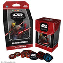 Star Wars: Unlimited - 2026 Twin Suns Deck