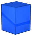 Boulder™ 100+ Deck Case