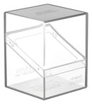 Boulder™ 100+ Deck Case