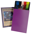 Cortex Japanese Size Sleeves