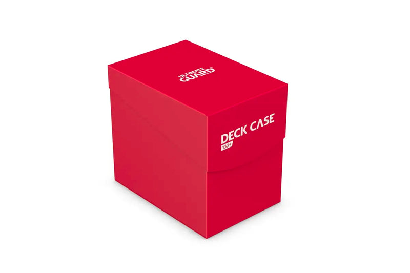Ultimate Guard: Deck Case 133+