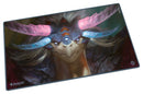 Playmat Standard - Tarkir Dragonstorm