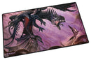 Playmat Standard - Tarkir Dragonstorm