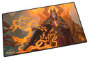 Playmat Standard - Tarkir Dragonstorm