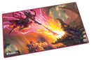 Playmat Standard - Tarkir Dragonstorm