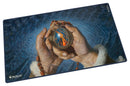 Playmat Standard - Tarkir Dragonstorm
