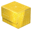 Sidewinder 100+ Xenoskin Magic: The Gathering Avatar: The Last Airbender - White Mana