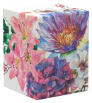 Ultimate Guard: Floral Places - Lotus Bloom