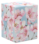 Ultimate Guard: Floral Places - Cherry Blossom