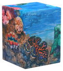 Ultimate Guard: Coral Places - Coralline Eden