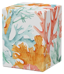 Ultimate Guard: Coral Places - Seablue Hush