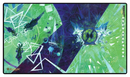 Play-Mat Magic: The Gathering "Secrets of Strixhaven" - Quandrix