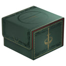 Sidewinder 133+ Faux Leather The Hobbit- A Fateful Engagement