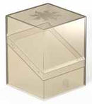 Deck Case Boulder 100+ MTG Mana Edition